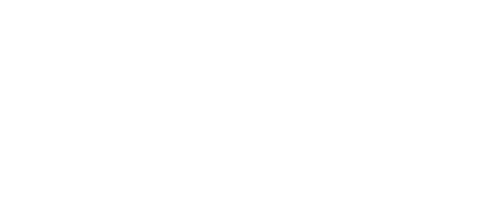 Les Jardins de Romegas