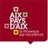 Office du Tourisme Aix en Provence