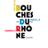 Bouches du Rhône Tourisme